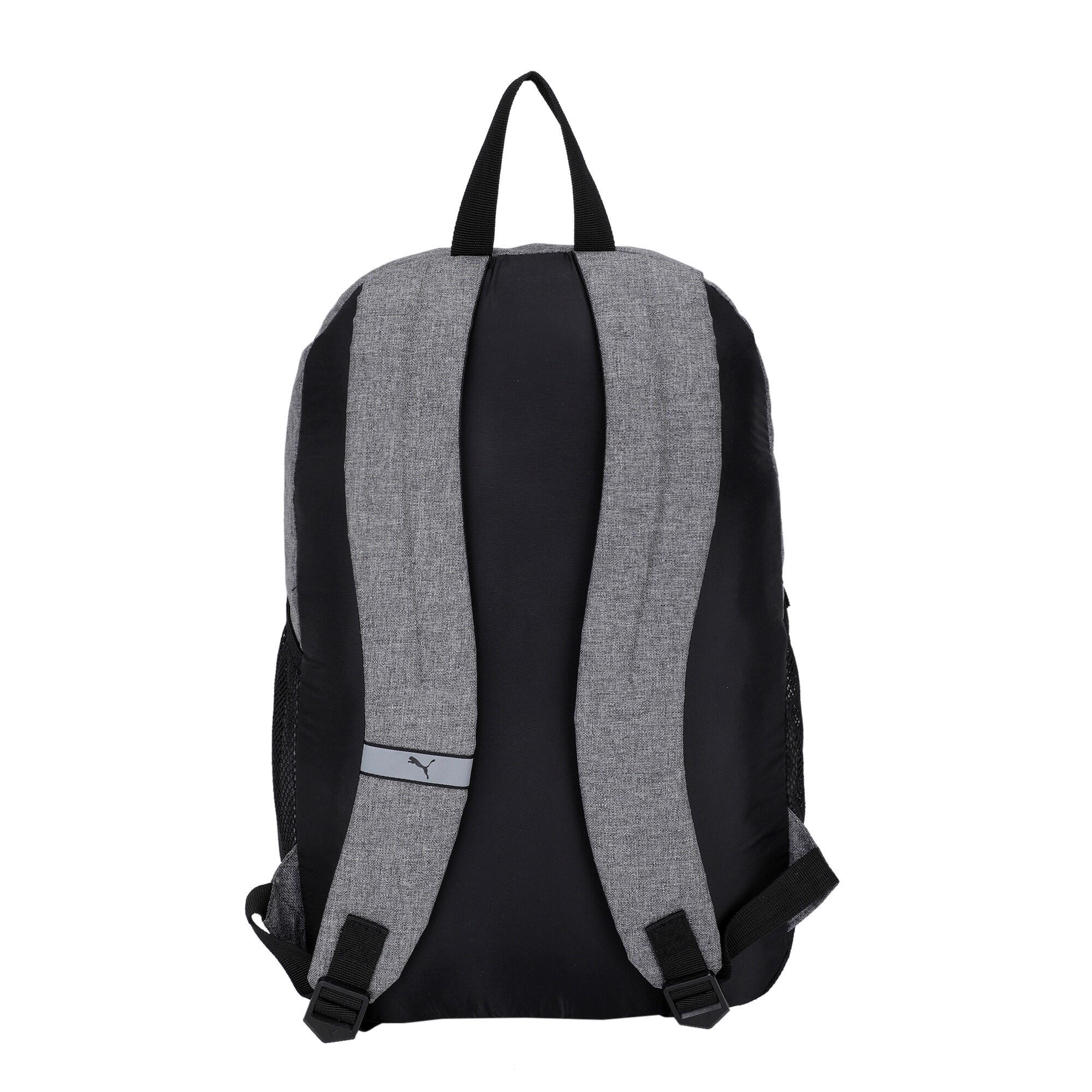 Puma Rucksack Buzz Backpack 073581 4/5