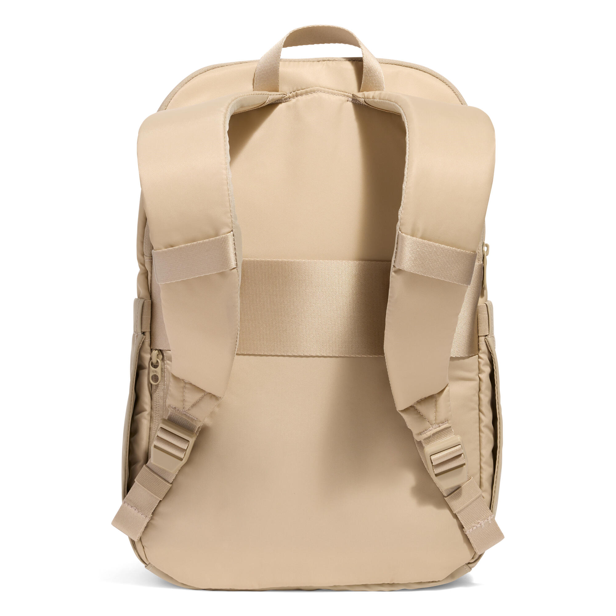 Under Armour Rucksack Studio Spirit Backpack 1388928 2/6