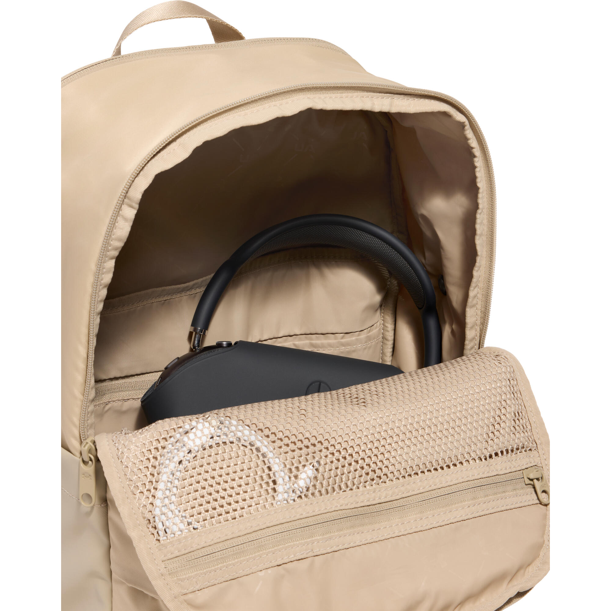 Under Armour Rucksack Studio Spirit Backpack 1388928 5/6