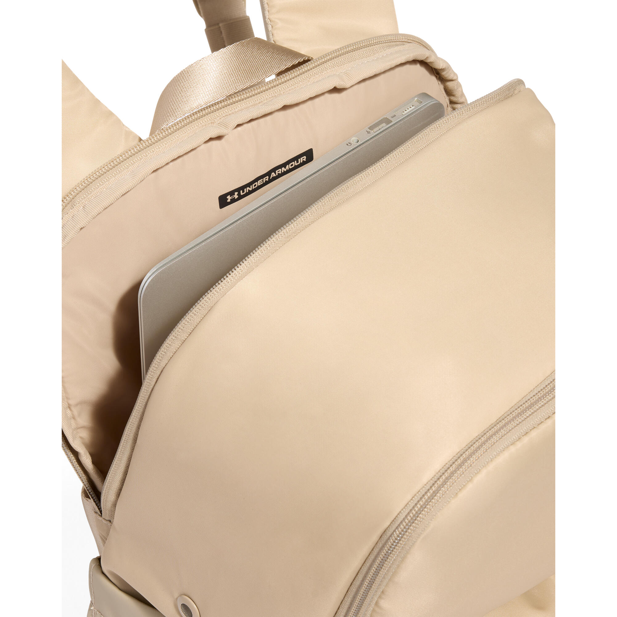 Under Armour Rucksack Studio Spirit Backpack 1388928 4/6