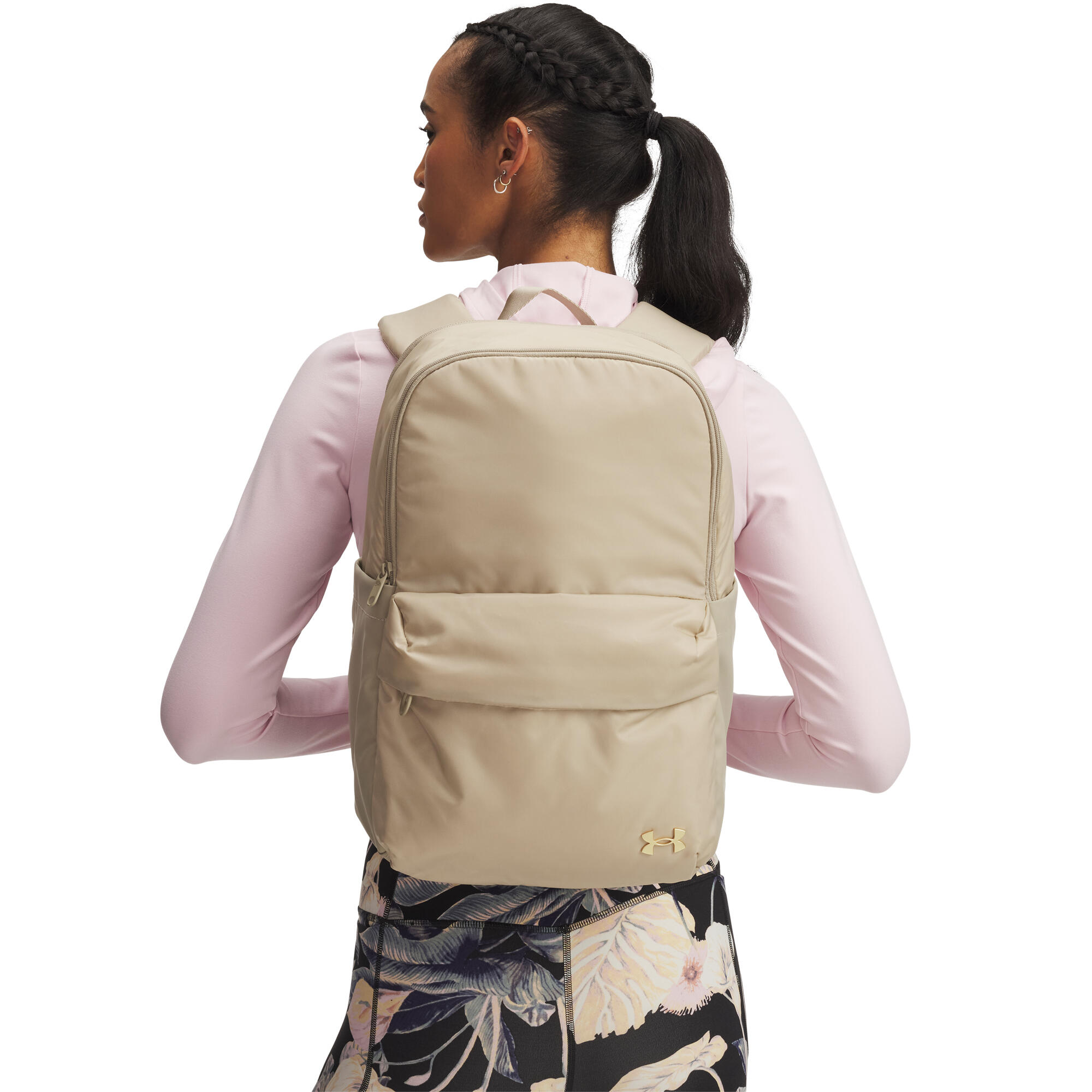 Under Armour Rucksack Studio Spirit Backpack 1388928 6/6