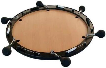 Billard Nicolas Stella 6 Joueurs