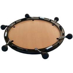 Billard Nicolas Stella 6 Joueurs