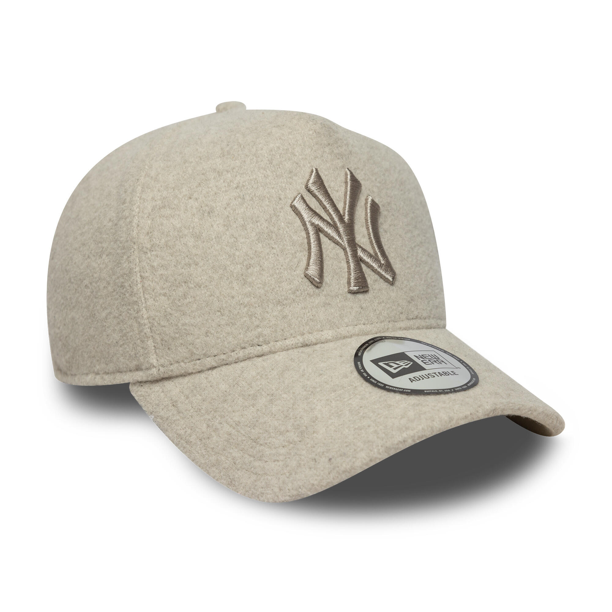 New York Yankees honkicap Winter Eframe STN 3/5