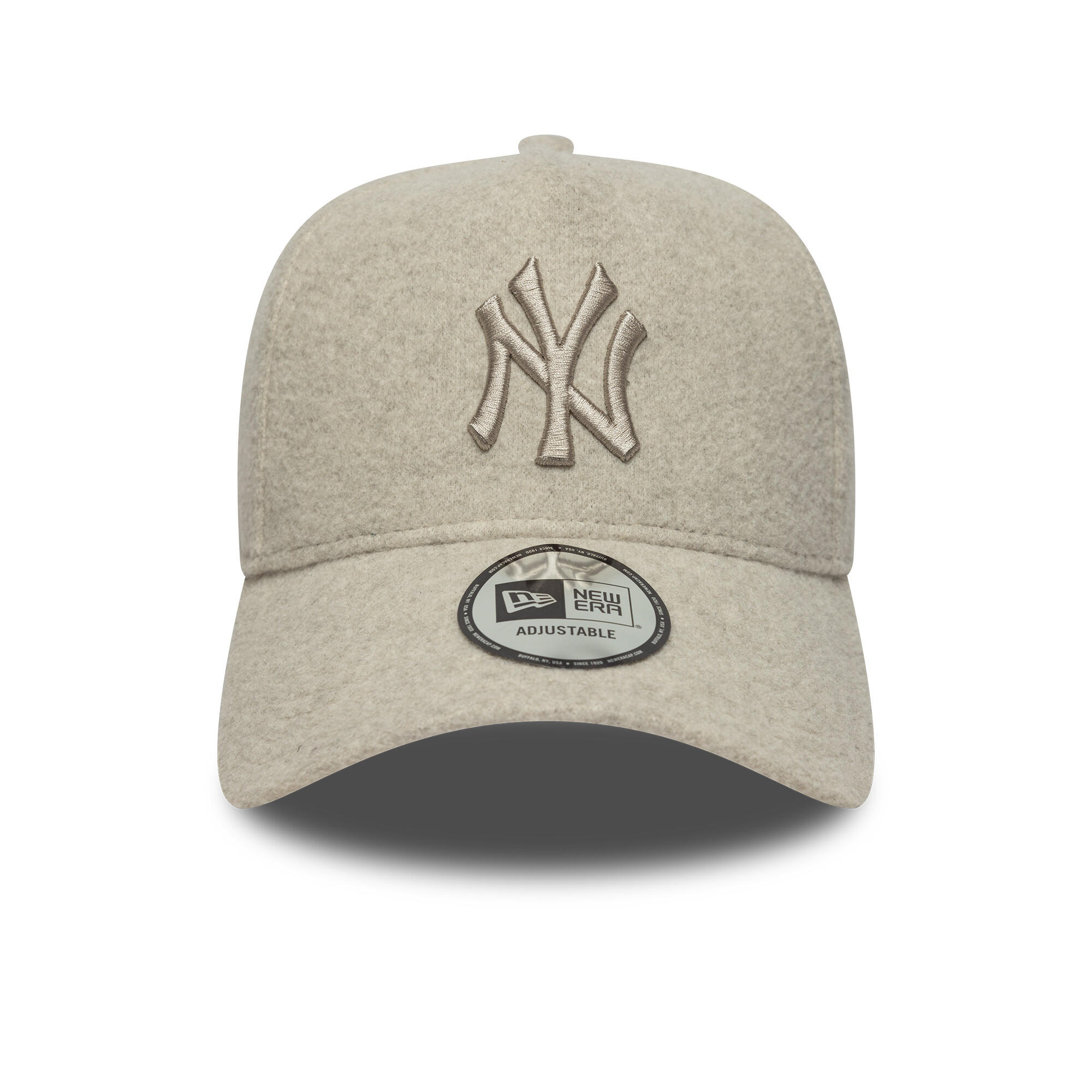 New York Yankees honkicap Winter Eframe STN 2/5