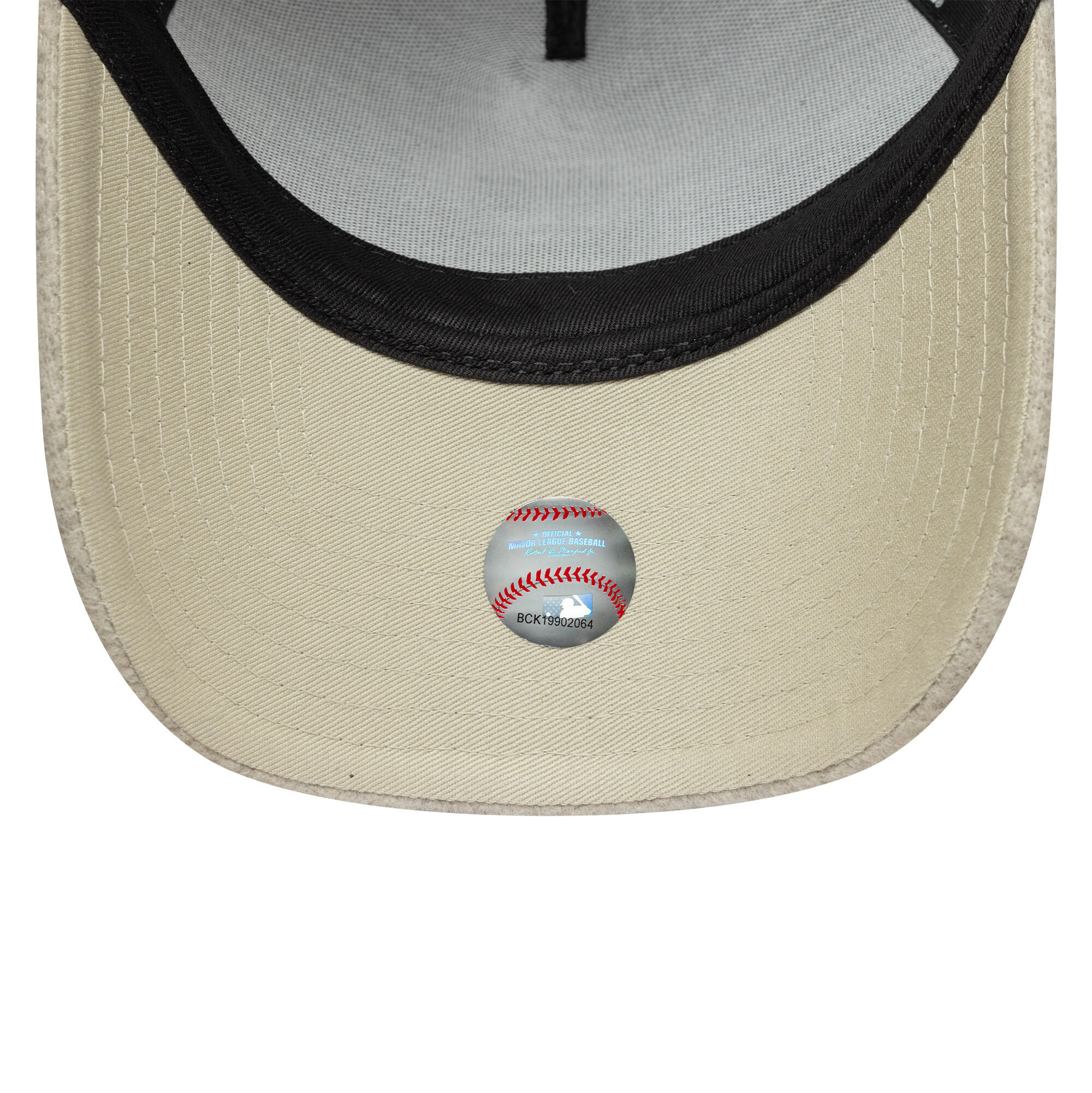 New York Yankees honkicap Winter Eframe STN 5/5
