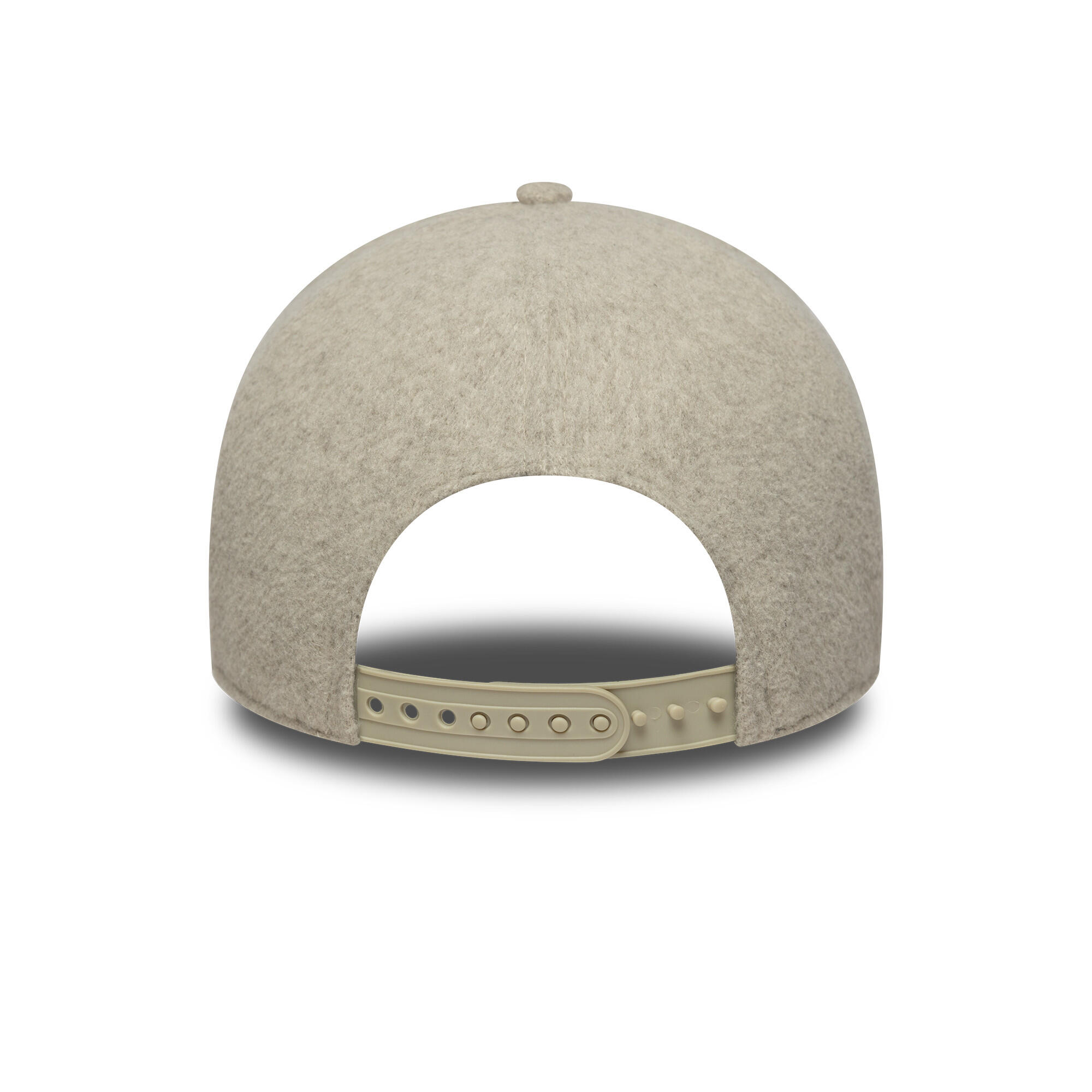Under Armour UA ArmourVent - Cappellino - Uomo