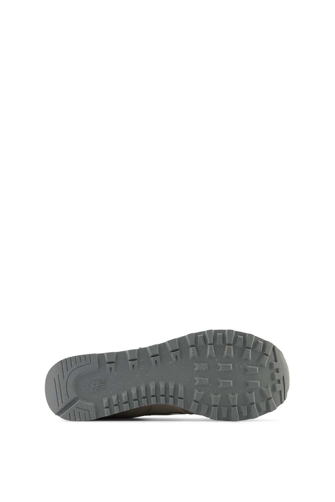 Chaussures de sport pour adulte 574 6/6