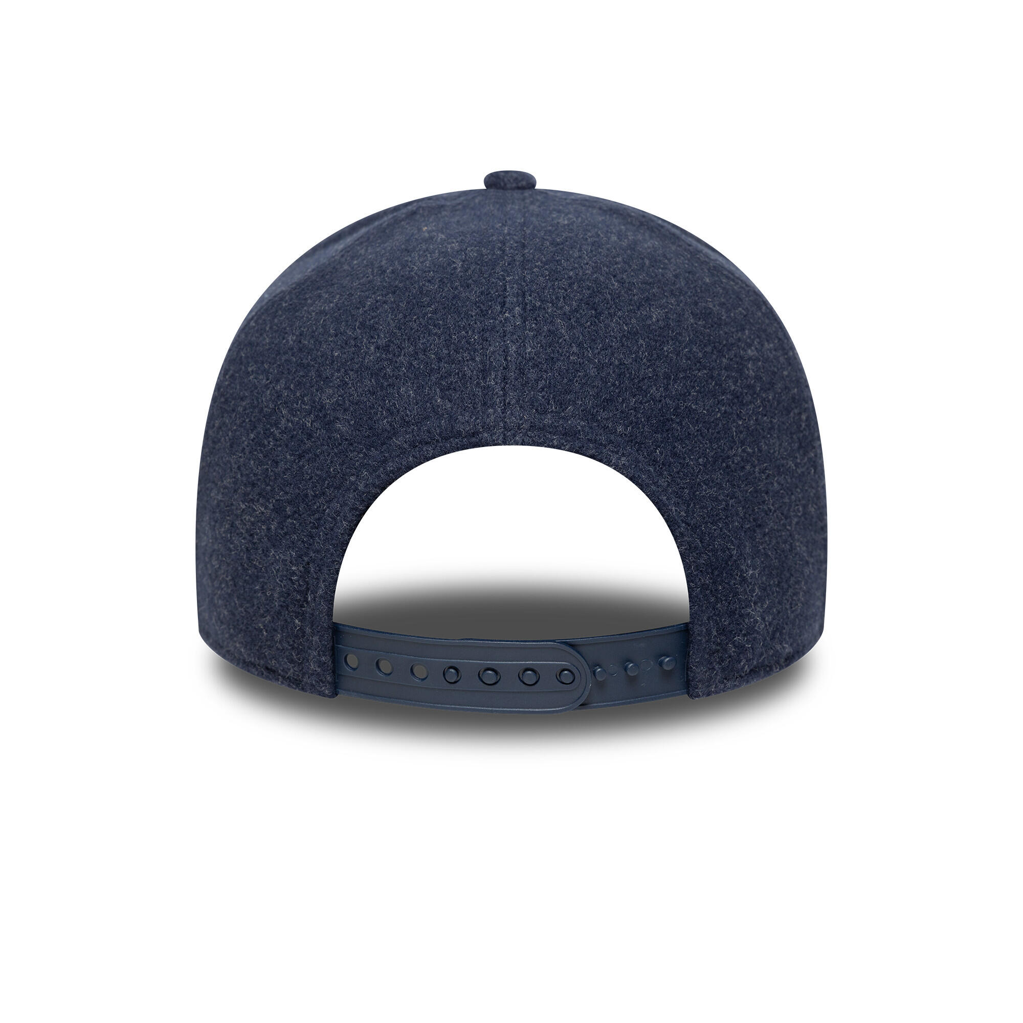 Snapback Cap New Era Dodgers Melton Eframe 4/5