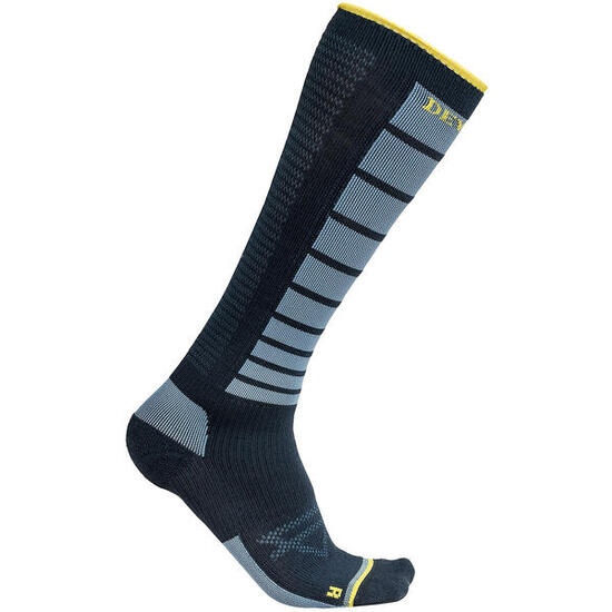 Trikot RUNNING MERINO COMPRESSION SOCK