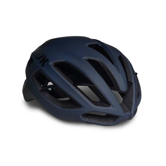 Casco da bici da strada Kask Protone Icon
