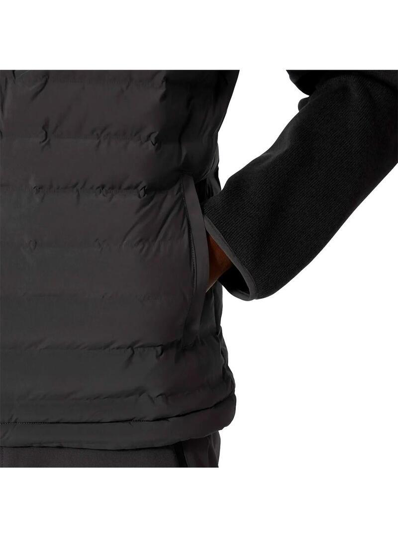 Doudoune Helly Hansen Arctic Ocean Hybrid 6/7