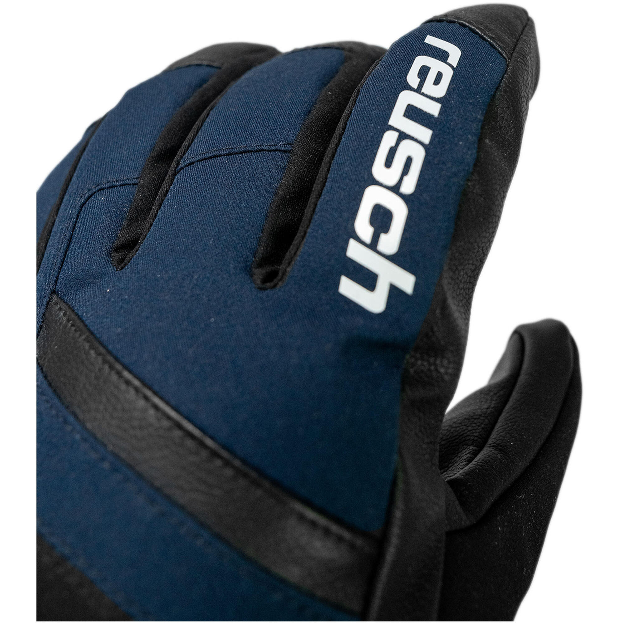 Guanti da sci Reusch Booster Gore-Tex 4/7