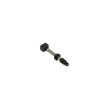 Valve tubeless Reynolds