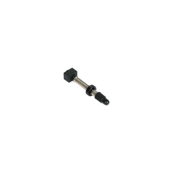 Valve tubeless Reynolds