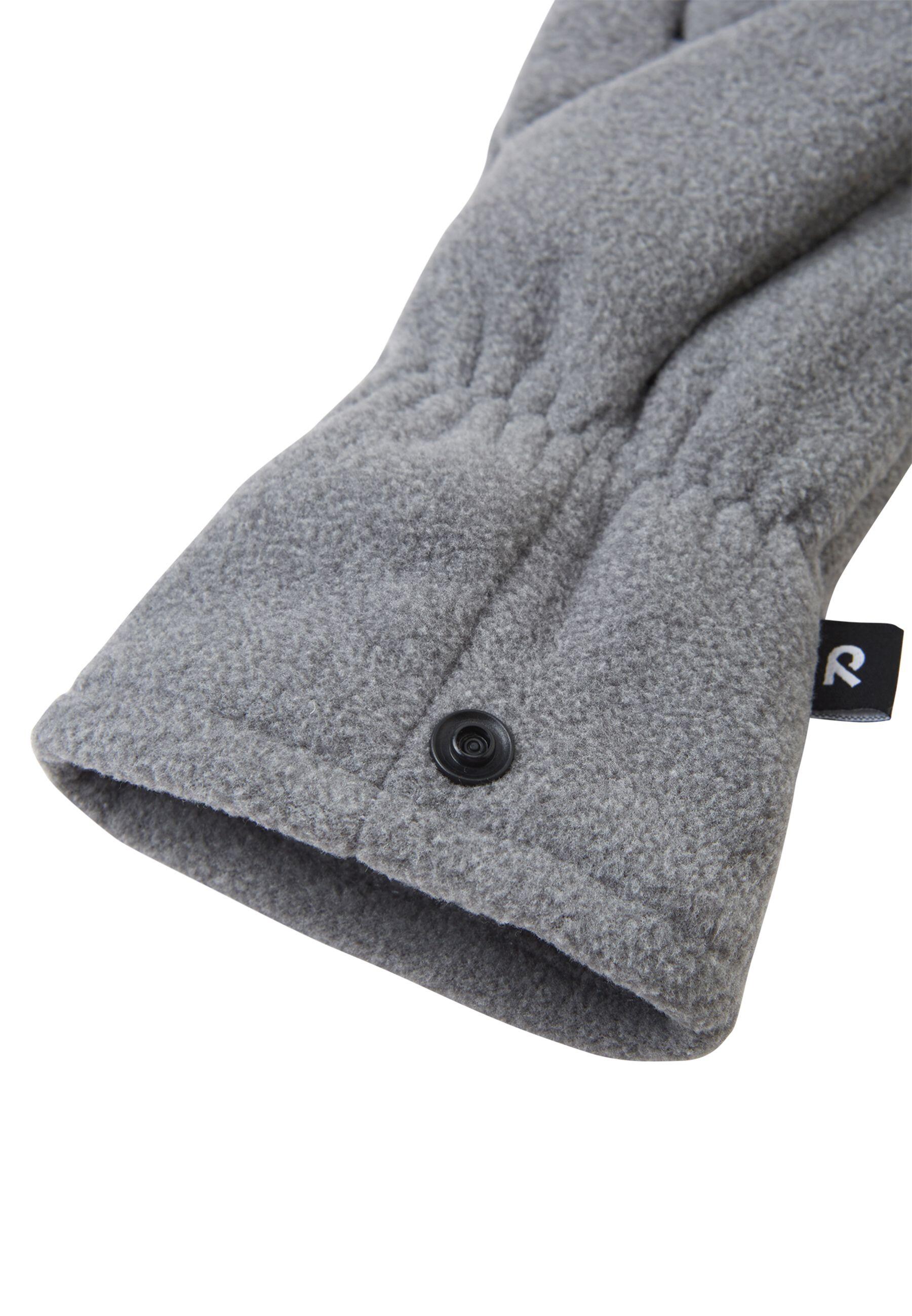 Kinder winterhandschoenen Reima Varmin 5300112C 3/4