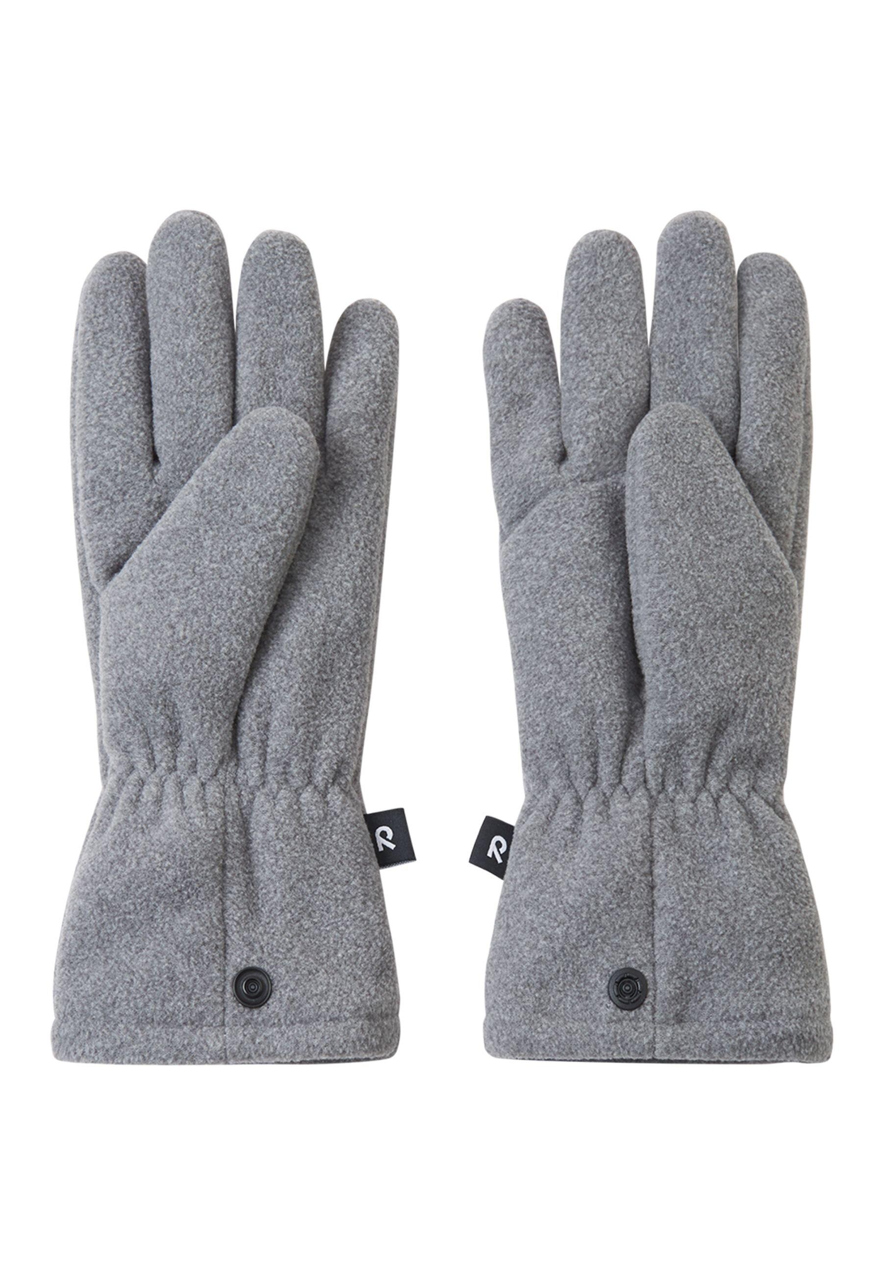 Kinder winterhandschoenen Reima Varmin 5300112C 2/4