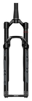 Rockshox Sid SL Select 2P Remote 29'' Charger RL DebonAir+ | Boost 15x110 mm | O 3/3