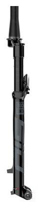 Rockshox Sid SL Select 2P Remote 29'' Charger RL DebonAir+ | Boost 15x110 mm | O 2/3
