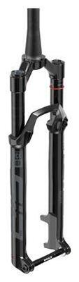 Rockshox Sid SL Select 2P Remote 29'' Charger RL DebonAir+ | Boost 15x110 mm | O