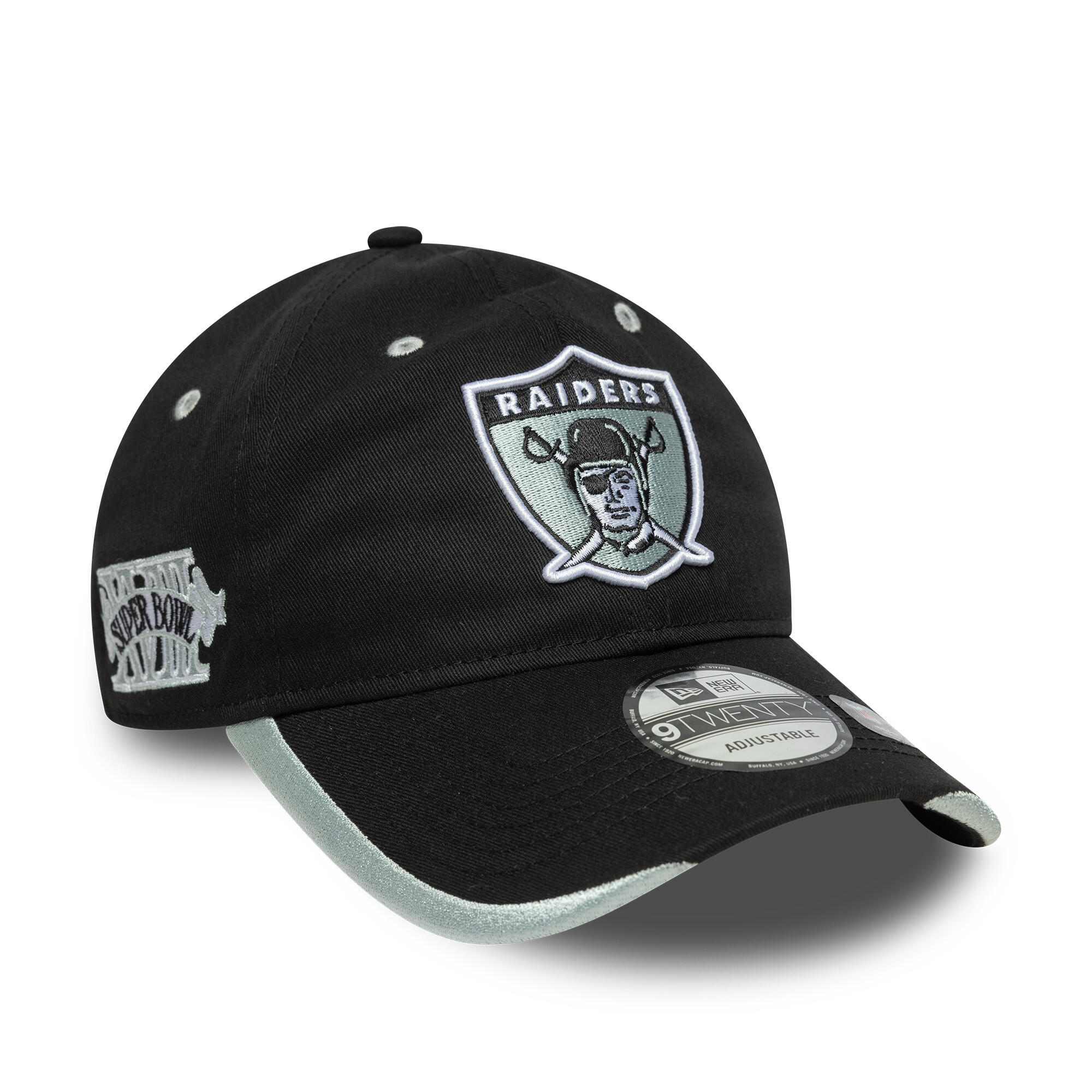 NEW ERA picture
