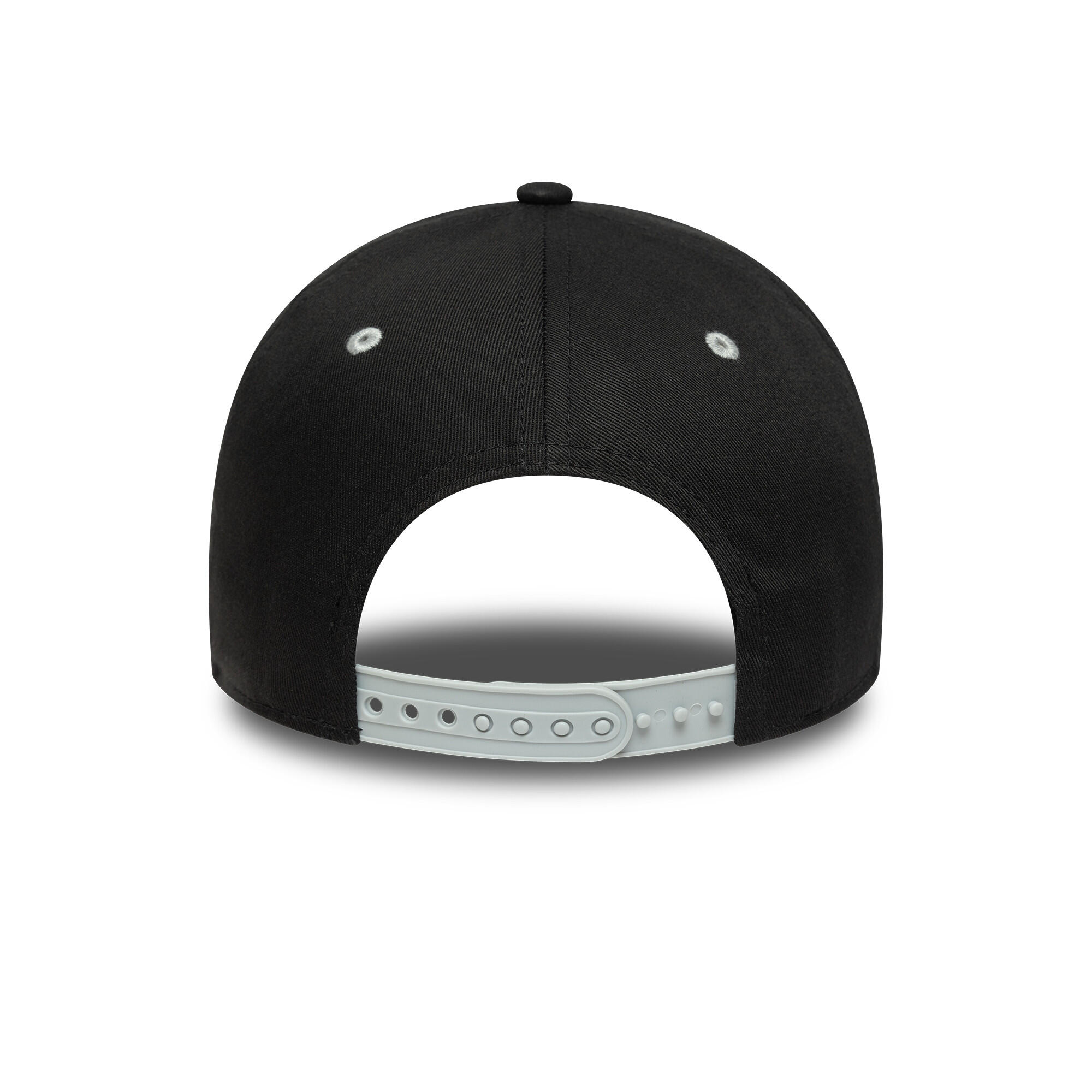 New Era 9TWENTY Cap Las Vegas Raiders NFL 5/6