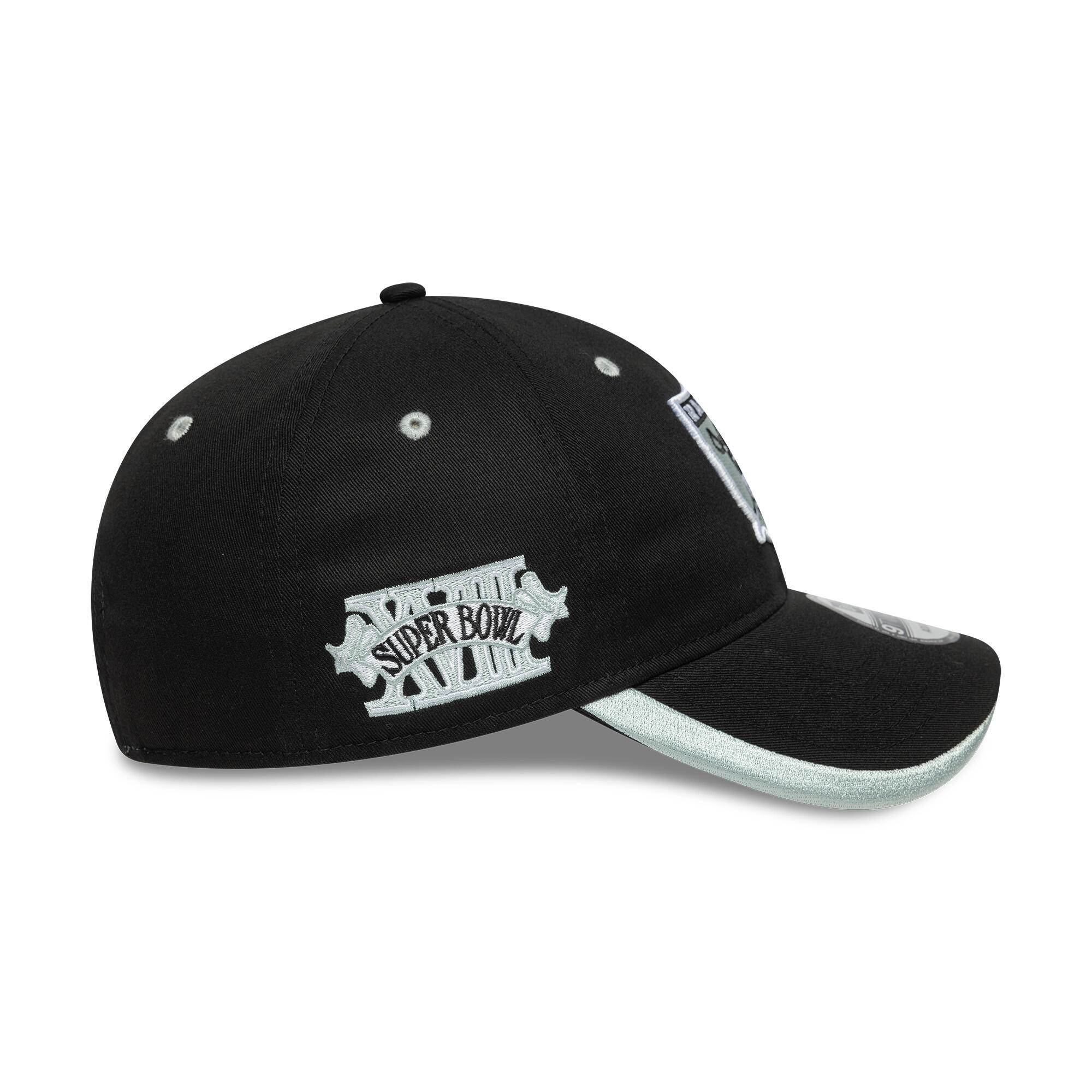New Era 9TWENTY Cap Las Vegas Raiders NFL 4/6