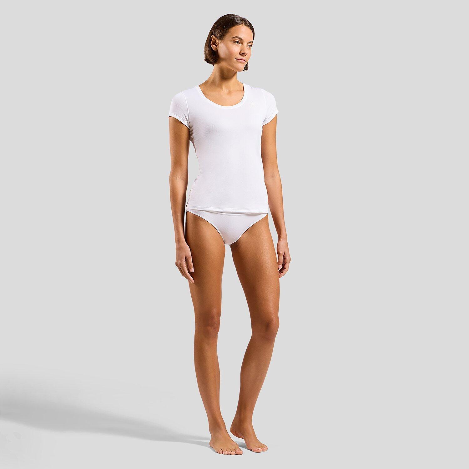 Active F-Dry Light Unterhose ODLO 5/8