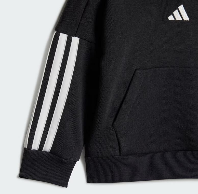 Dětská sportovní souprava Essentials 7/7
