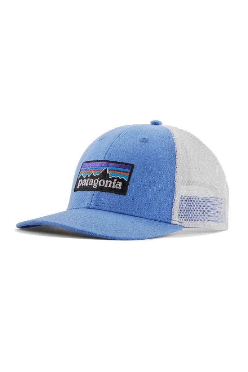 PATAGONIA picture