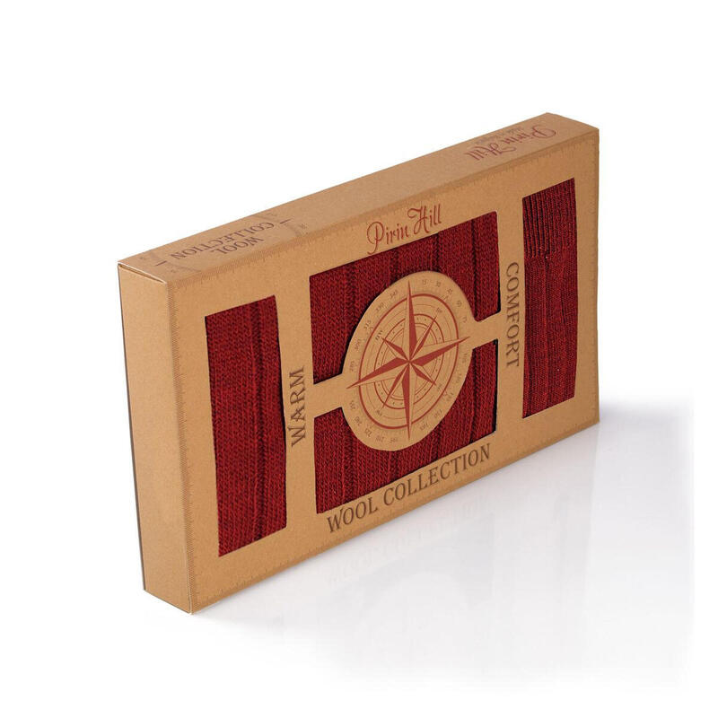 5174d3ee-30d6-4382-aabf-4de20f7812b5_c15