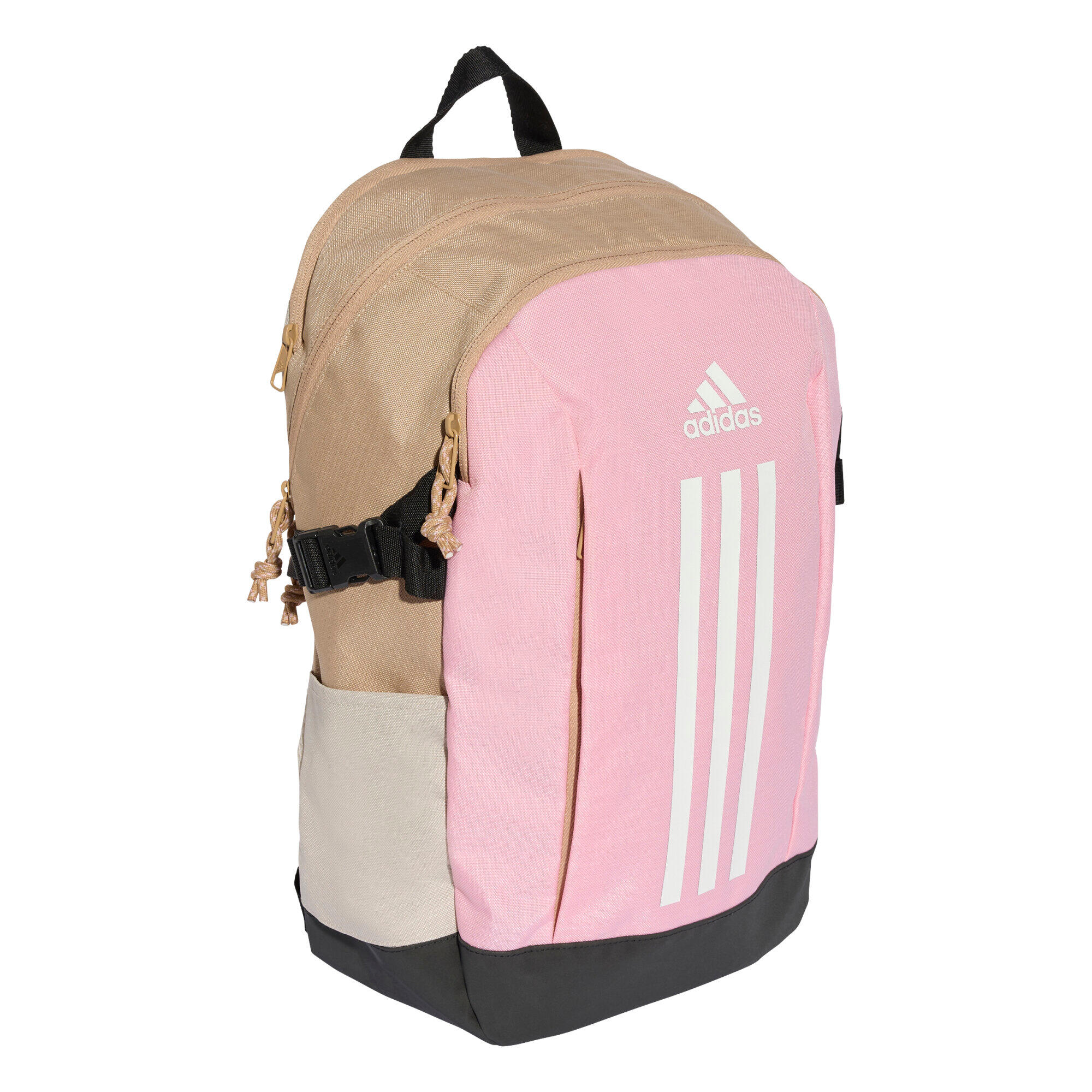 adidas Rucksack Power VII 2/11