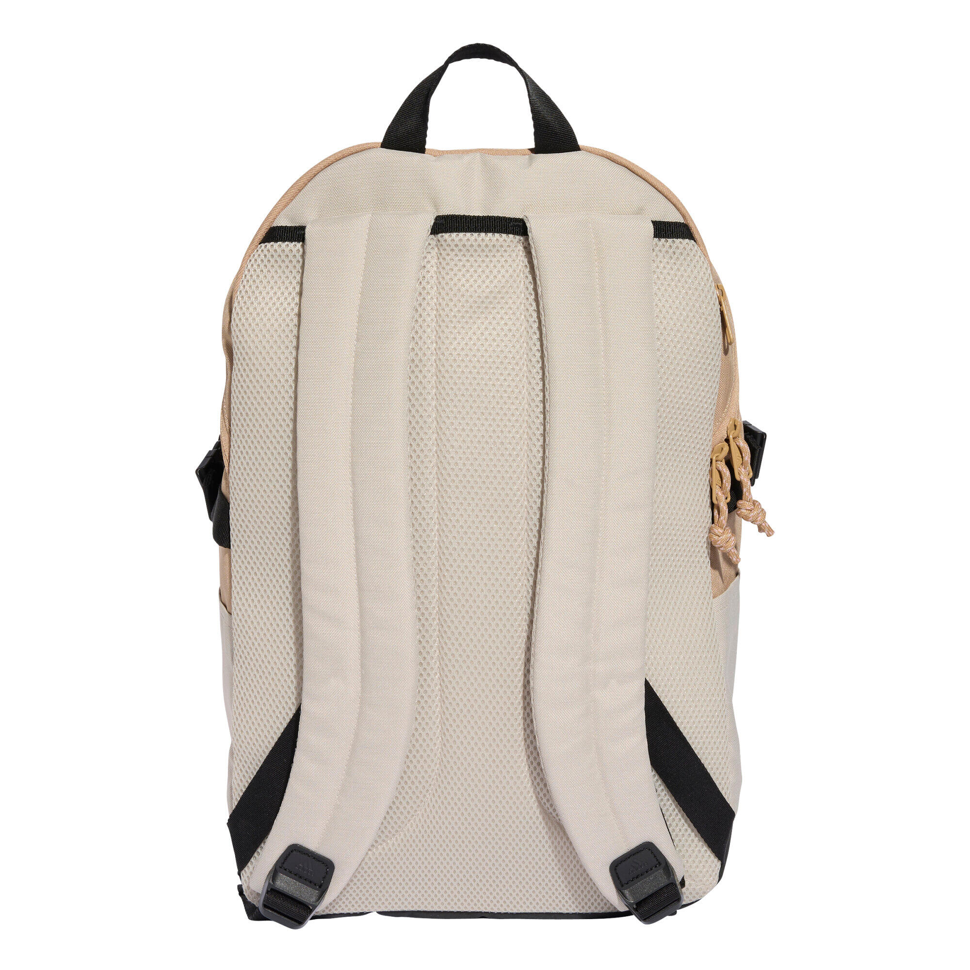 adidas Rucksack Power VII 7/11