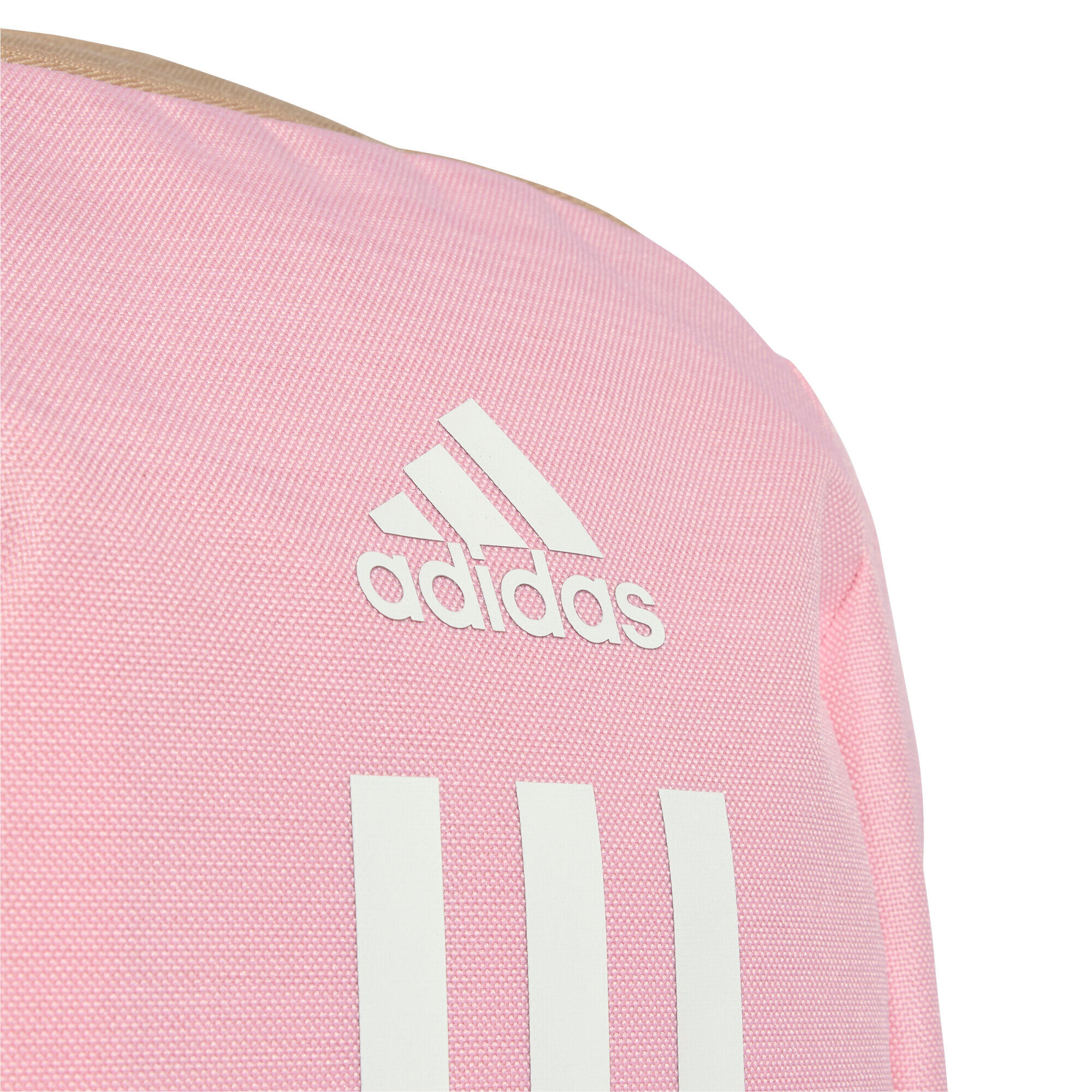 adidas Rucksack Power VII 4/11