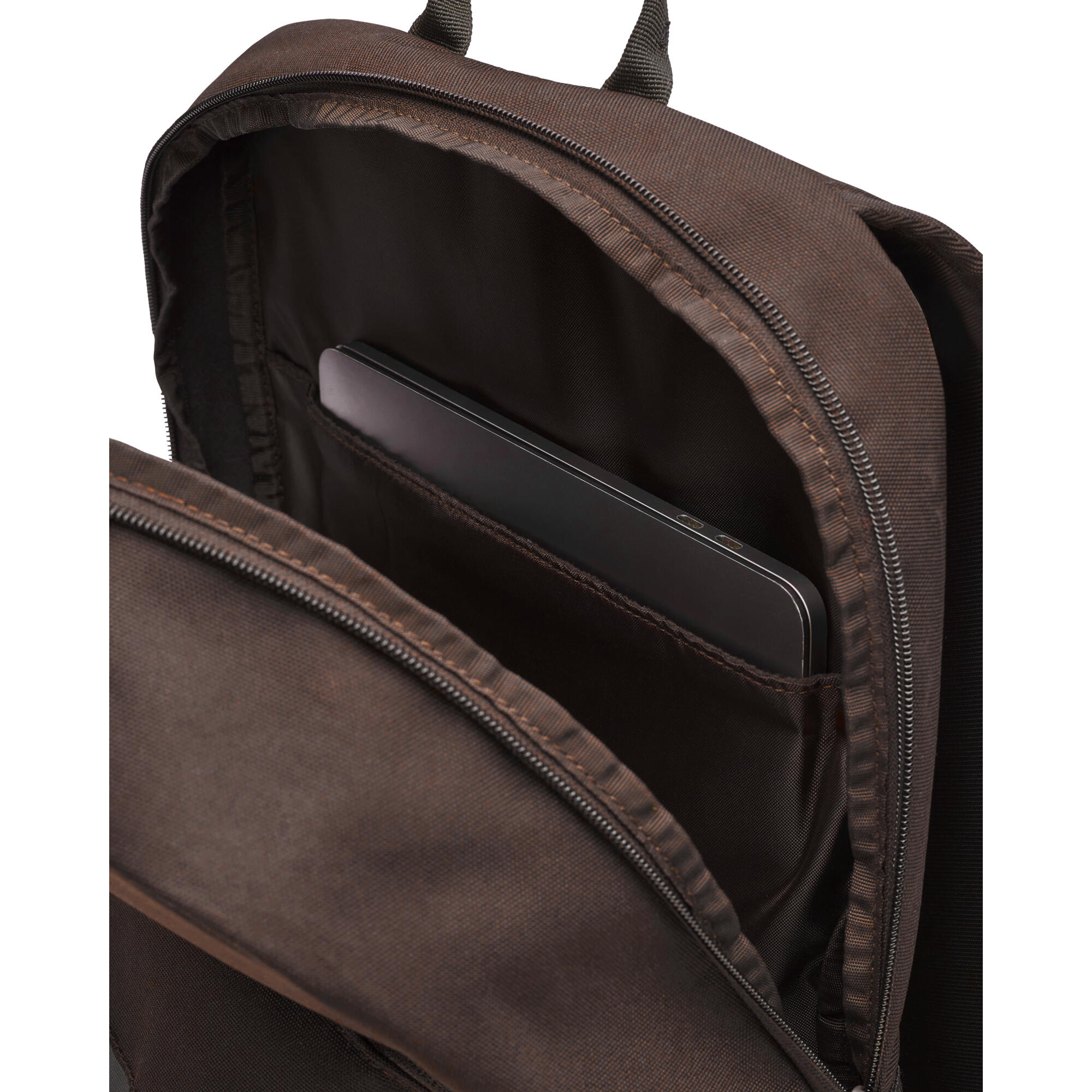 Under Armour Rucksack Triumph Campus BP 1384462 7/9
