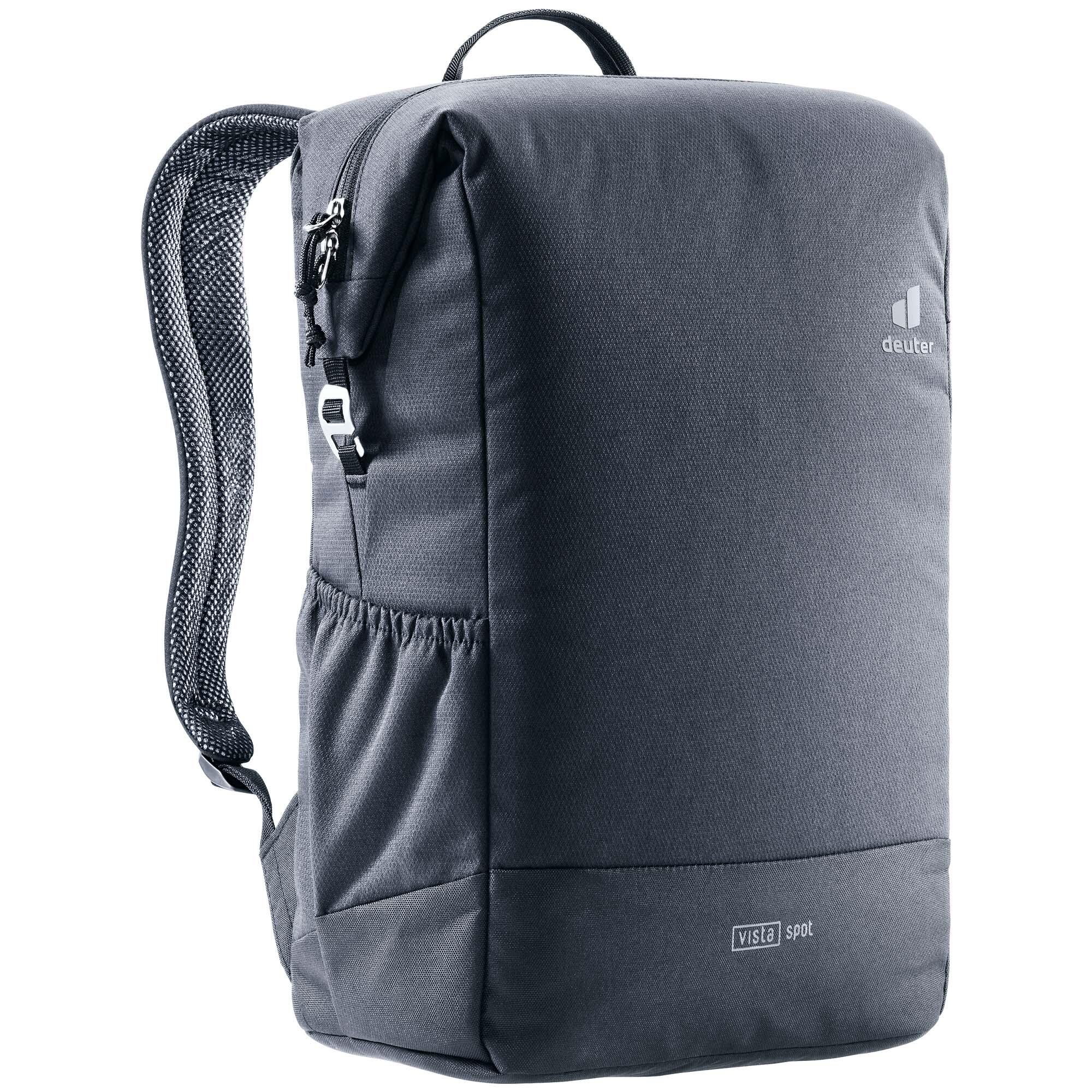 DEUTER Deuter Rucksack Race Vista Spot