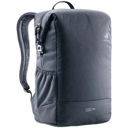 Deuter Rucksack Race Vista Spot