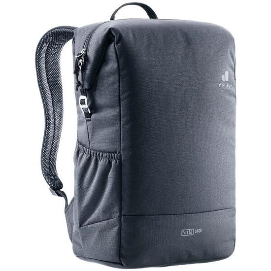 Deuter Rucksack Race Vista Spot
