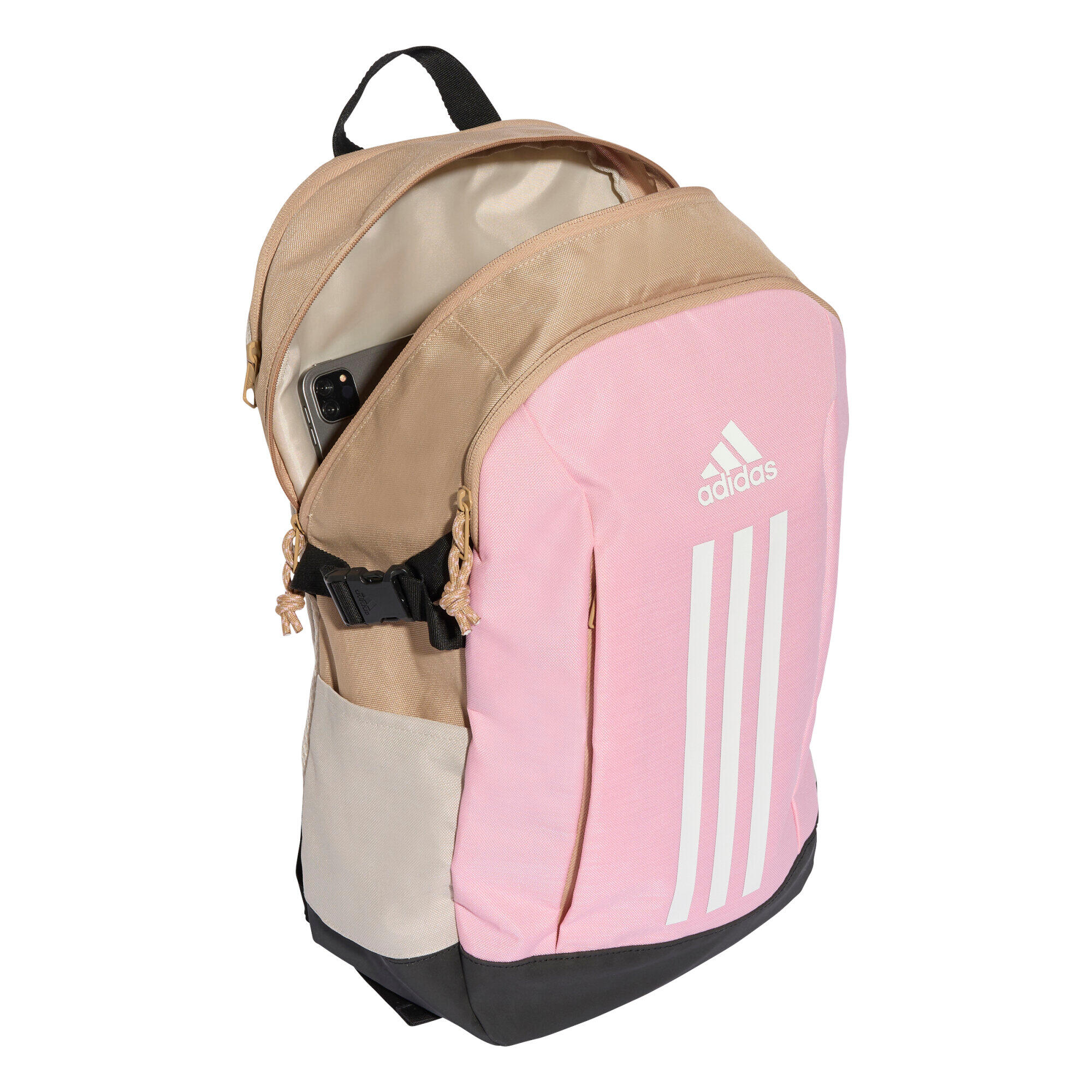adidas Rucksack Power VII 3/11