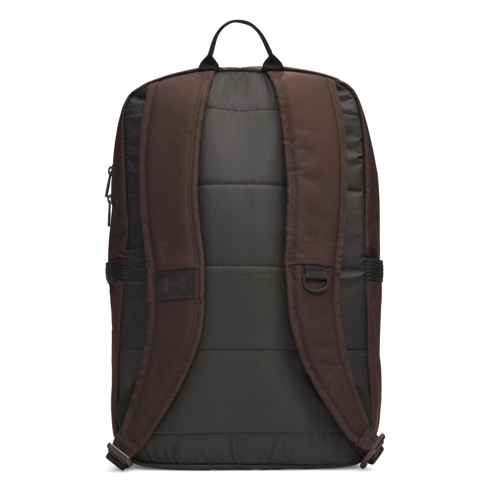 Under Armour Rucksack Triumph Campus BP 1384462 6/9