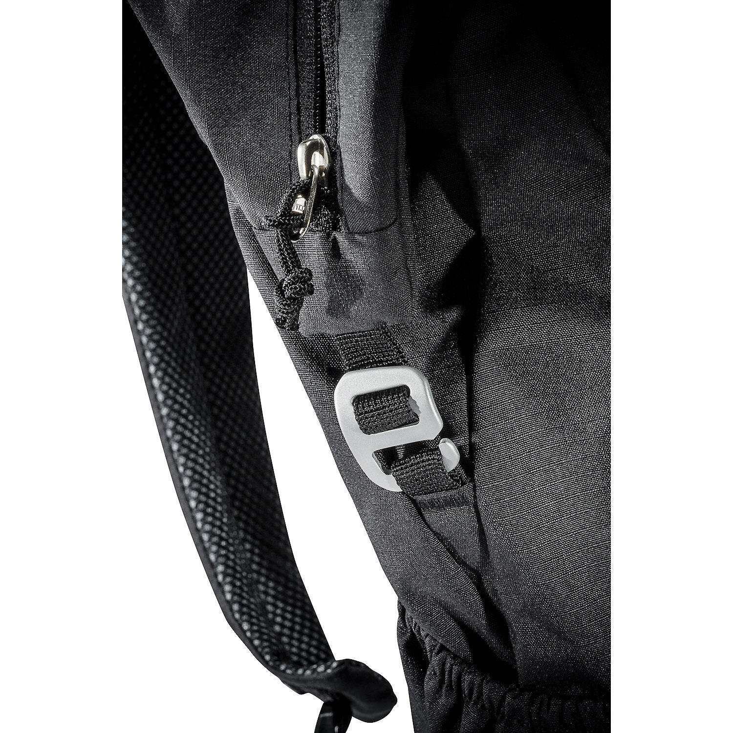 Deuter Rucksack Race Vista Spot 3/4