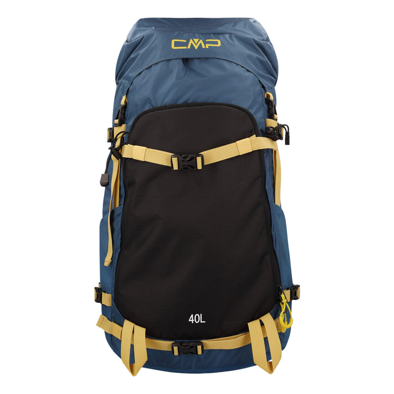 CMP Rucksack FREEWIND 40L SKI TOURING BACKPACK 31V4737 2/7