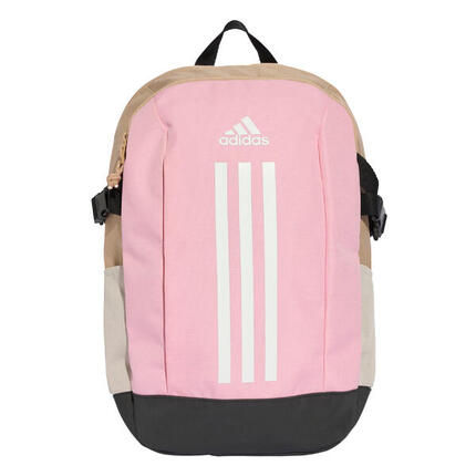 adidas Rucksack Power VII