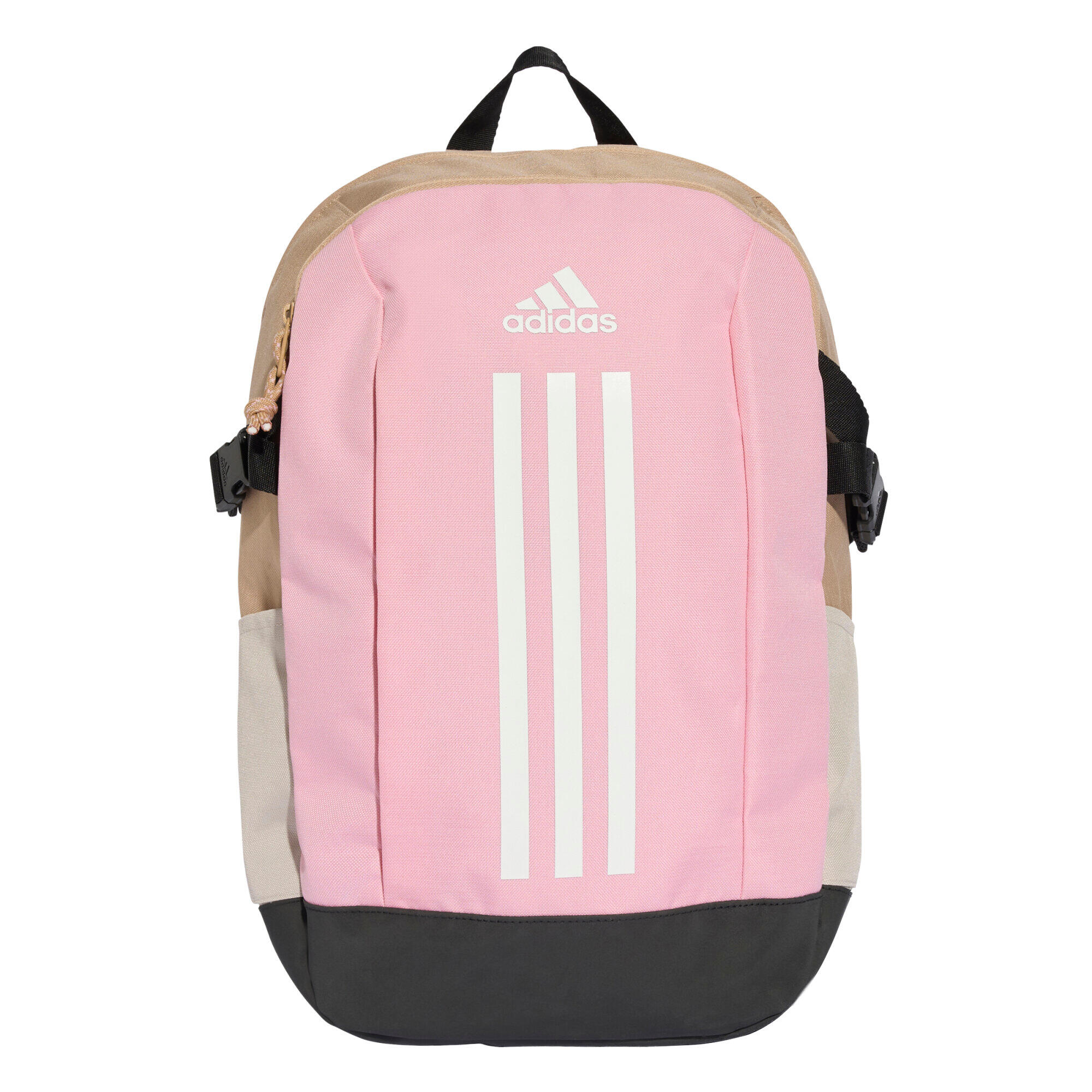 ADIDAS picture