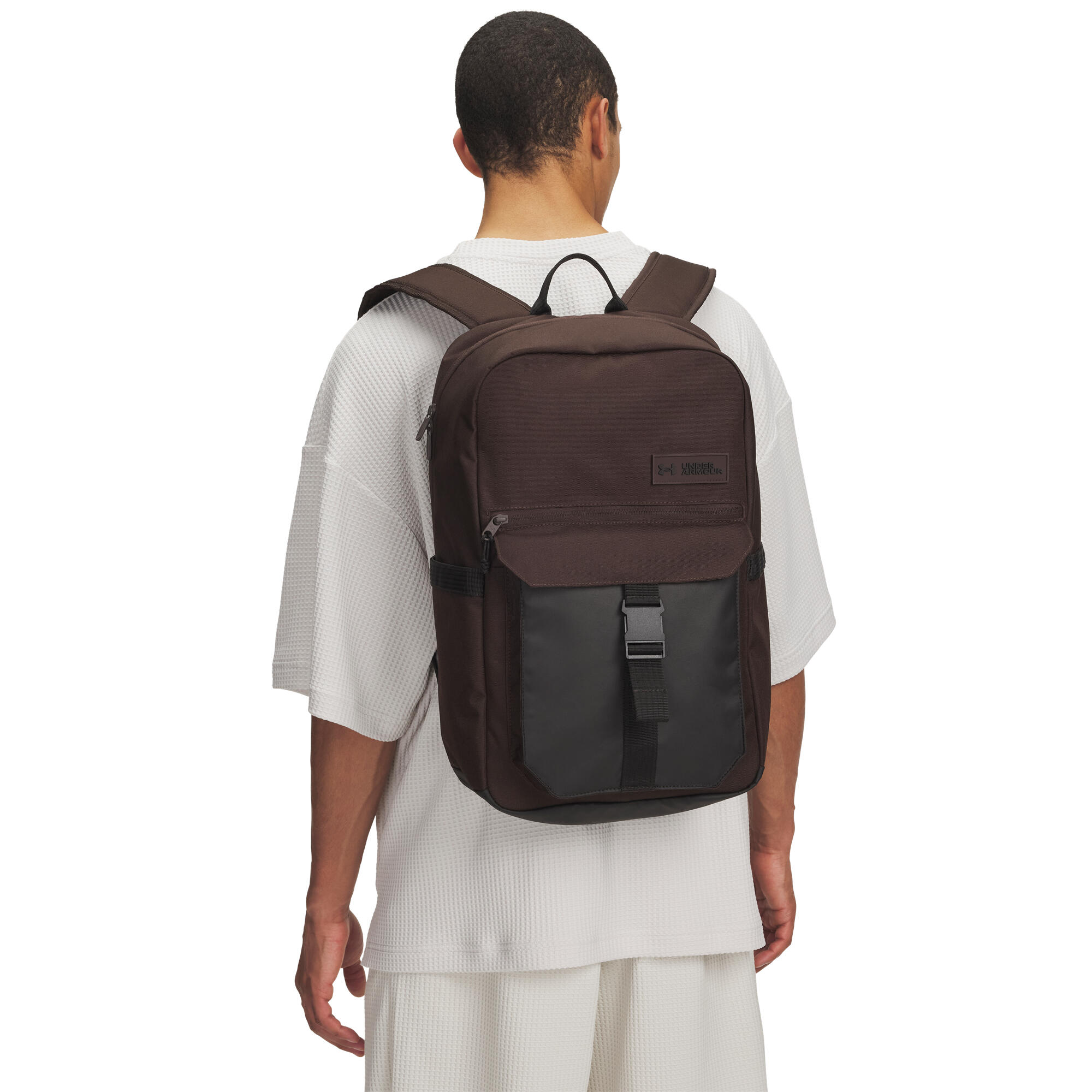 Under Armour Rucksack Triumph Campus BP 1384462 9/9