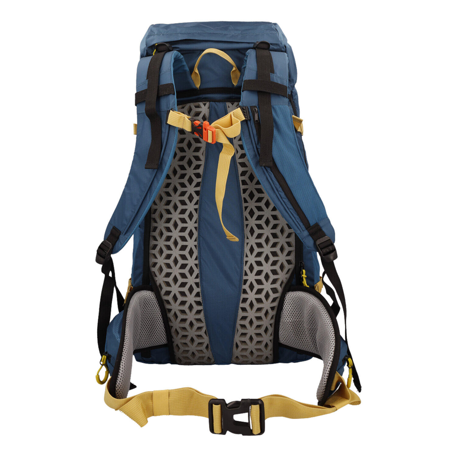 CMP Rucksack FREEWIND 40L SKI TOURING BACKPACK 31V4737 5/7