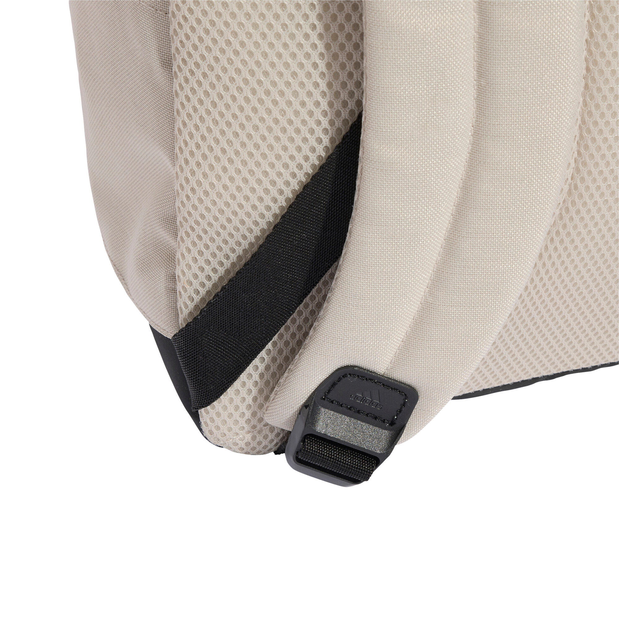 adidas Rucksack Power VII 5/11