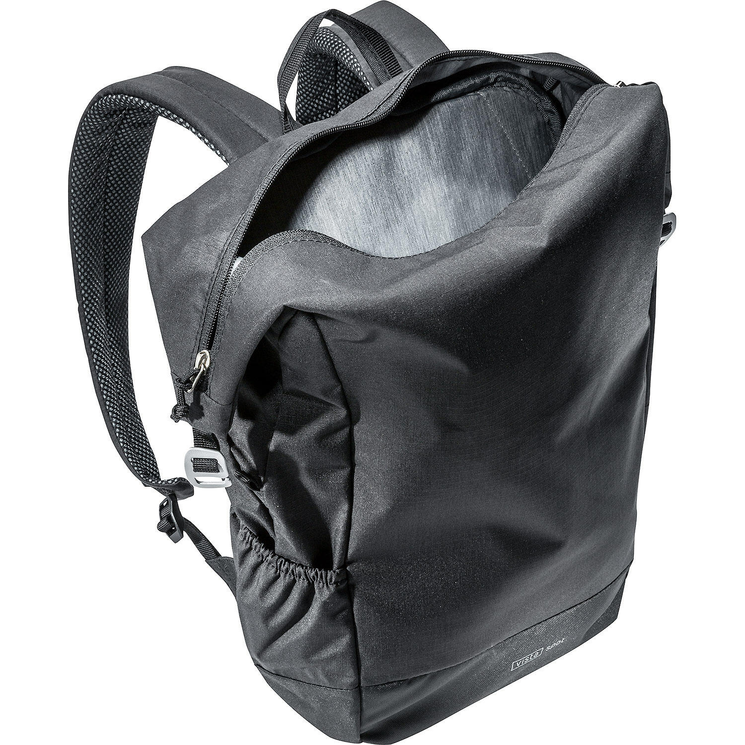 Deuter Rucksack Race Vista Spot 4/4