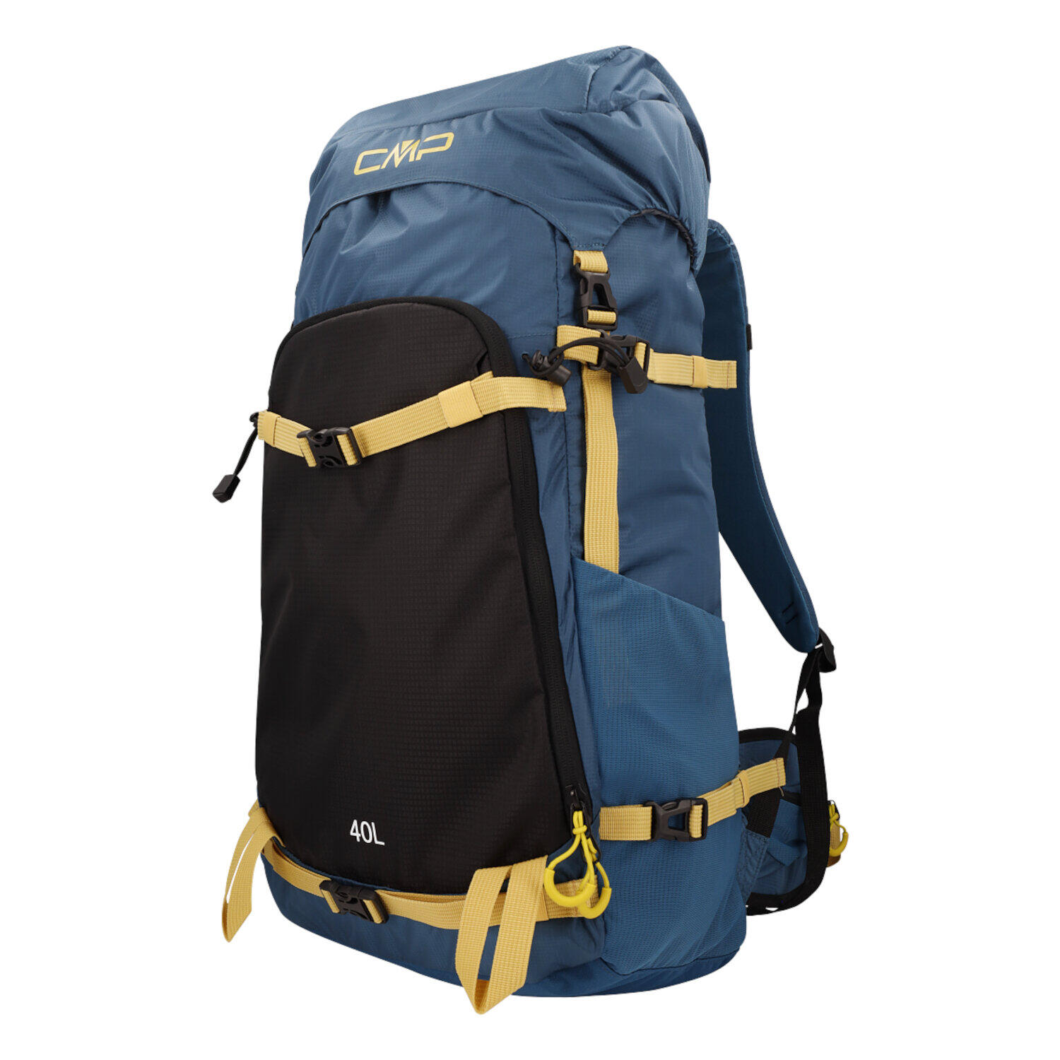 CMP Rucksack FREEWIND 40L SKI TOURING BACKPACK 31V4737 3/7