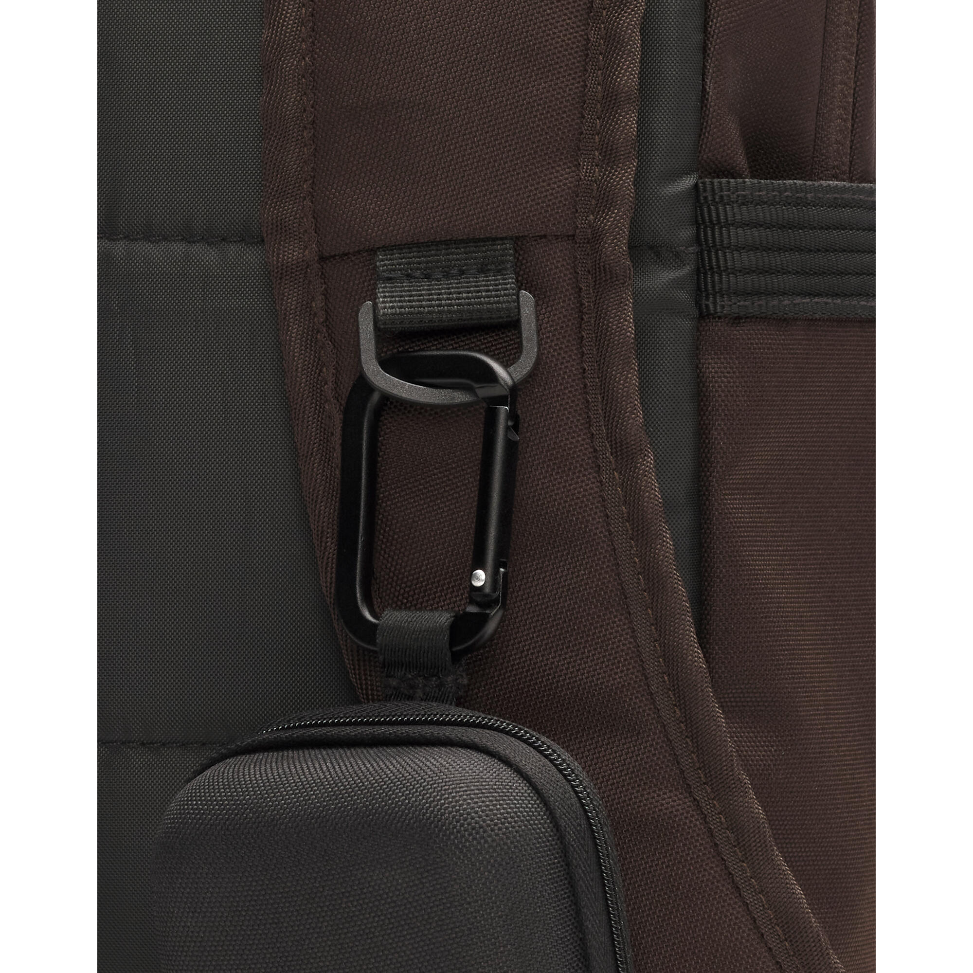 Under Armour Rucksack Triumph Campus BP 1384462 8/9